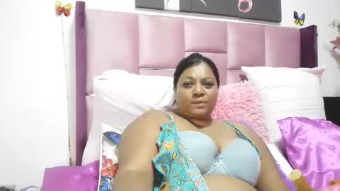 indiandelia online show from 01/31/25, 11:35