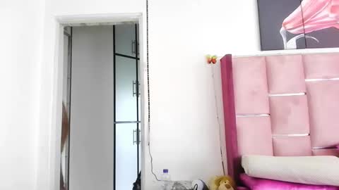 indiandelia online show from 02/01/25, 09:43