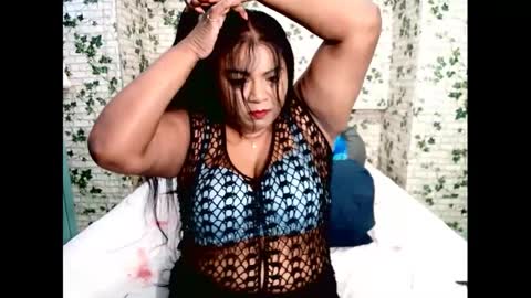 indiandelia online show from 02/03/25, 06:13