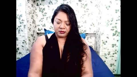 indiandelia online show from 02/04/25, 06:25