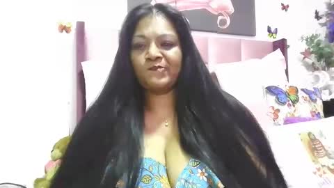 indiandelia online show from 02/04/25, 08:17