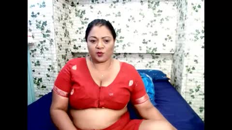 indiandelia online show from 02/07/25, 09:05