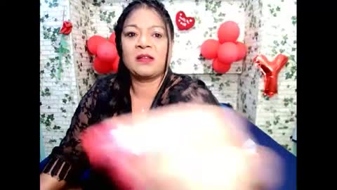 indiandelia online show from 02/12/25, 06:51