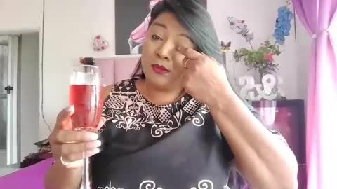 indiandelia online show from 02/24/25, 07:22