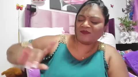 indiandelia online show from 02/24/25, 06:47