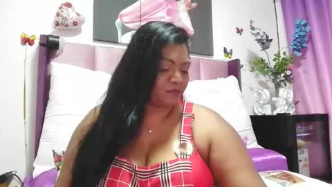 indiandelia online show from 02/26/25, 06:54