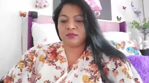 indiandelia online show from 02/27/25, 07:01