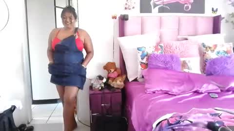 indiandelia online show from 03/08/25, 03:24