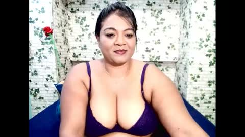 indiandelia online show from 03/12/25, 12:15