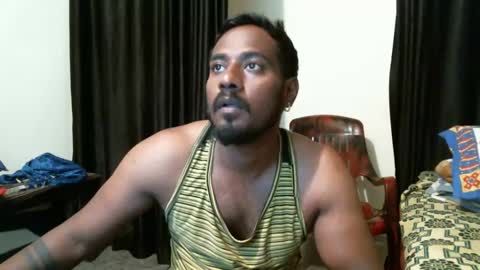 indian guys for you online show from 02/12/25, 01:48