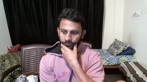 indian guys for you online show from 02/26/25, 03:53