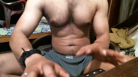indian guys for you online show from 03/02/25, 11:20