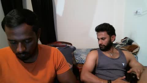indian guys for you online show from 03/03/25, 03:09