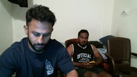 indian guys for you online show from 03/08/25, 08:46