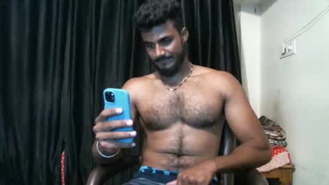 indian guys for you online show from 09/23/25, 02:20
