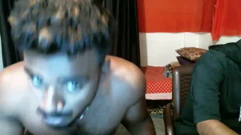 indian guys for you online show from 10/11/25, 04:01