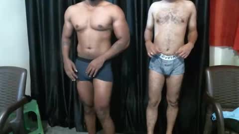 indian guys for you online show from 10/11/25, 04:38
