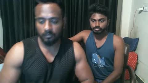 indian guys for you online show from 11/04/25, 05:01