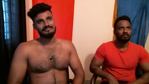 indian guys for you online show from 11/22/25, 04:55
