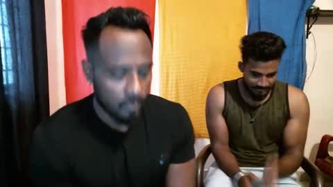indian guys for you online show from 11/28/25, 02:25