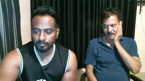 indian guys for you online show from 12/14/25, 02:28