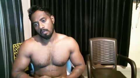 indian guys for you online show from 12/20/25, 03:35