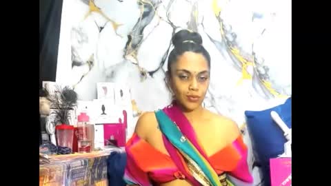 Snapshot of indiandesire4u69 chatting on 04/12/26, 05:40 Lia online show from 04/12/26, 05:40