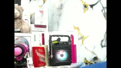 Snapshot of indiandesire4u69 chatting on 06/03/26, 10:07 Lia online show from 06/03/26, 10:07
