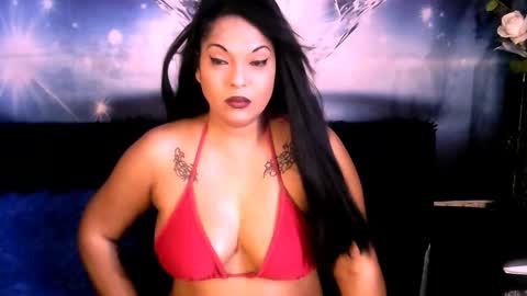 Snapshot of indiandiamond200 chatting on 02/18/26, 06:09 Lucy online show from 02/18/26, 06:09