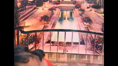 indiandiva27 online show from 03/02/26, 07:15