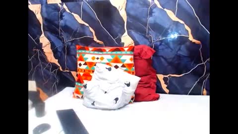 indianerotica4u online show from 01/11/26, 09:09