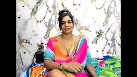 JOSE online show from 10/20/25, 05:57