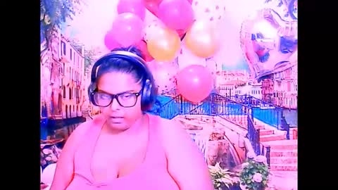 natasha online show from 02/14/26, 05:21