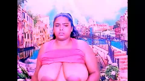 natasha online show from 02/15/26, 05:26