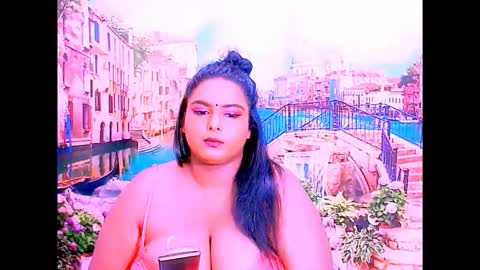 natasha online show from 02/19/26, 07:10