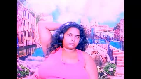 natasha online show from 02/25/26, 07:23