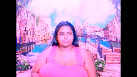 natasha online show from 02/26/26, 07:29