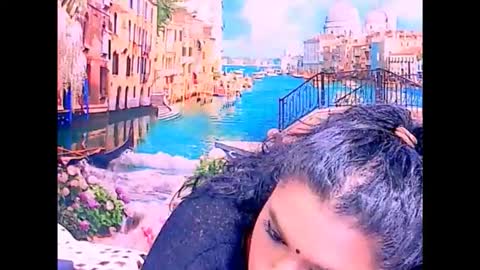 natasha online show from 02/28/26, 07:26