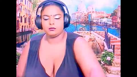 natasha online show from 03/06/26, 08:33