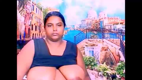 Snapshot of indianfairy4u chatting on 03/12/26, 06:14 natasha online show from 03/12/26, 06:14