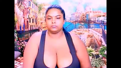 Snapshot of indianfairy4u chatting on 03/15/26, 09:37 natasha online show from 03/15/26, 09:37