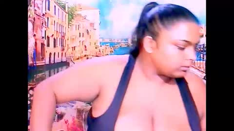 Snapshot of indianfairy4u chatting on 03/16/26, 12:27 natasha online show from 03/16/26, 12:27