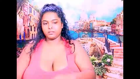 Snapshot of indianfairy4u chatting on 03/19/26, 06:56 natasha online show from 03/19/26, 06:56