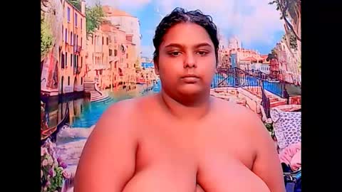 Snapshot of indianfairy4u chatting on 03/23/26, 07:40 natasha online show from 03/23/26, 07:40