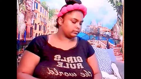 Snapshot of indianfairy4u chatting on 03/26/26, 06:46 natasha online show from 03/26/26, 06:46
