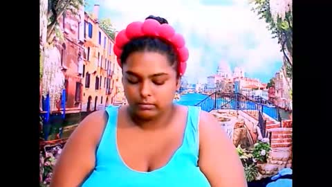 Snapshot of indianfairy4u chatting on 03/28/26, 06:51 natasha online show from 03/28/26, 06:51