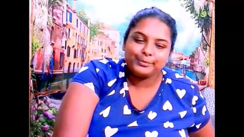 Snapshot of indianfairy4u chatting on 04/02/26, 07:00 natasha online show from 04/02/26, 07:00