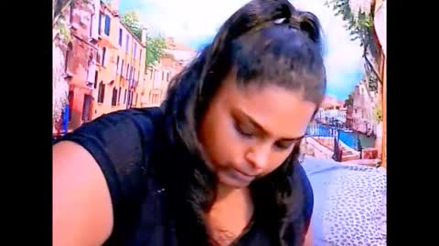Snapshot of indianfairy4u chatting on 04/04/26, 09:01 natasha online show from 04/04/26, 09:01