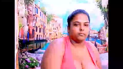 Snapshot of indianfairy4u chatting on 04/06/26, 11:05 natasha online show from 04/06/26, 11:05