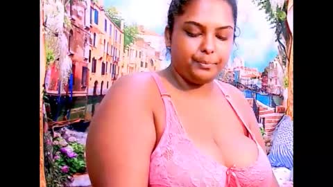 Snapshot of indianfairy4u chatting on 04/07/26, 06:30 natasha online show from 04/07/26, 06:30